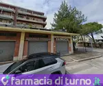 Farmacia Greco