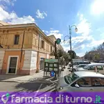 Farmacia Violante Antonio