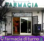 Farmacia D'Annibale Dr. Lucia
