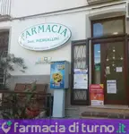 Farmacia Piergallini