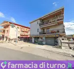 Farmacia S.Teresa