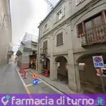 Farmacia Favro Di Favro Paolo