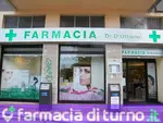 Farmacia D'Ottavio