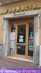 Farmacia D'Addario Franco S.N.C.