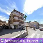 Farmacia Luciani Dott. Giuseppe