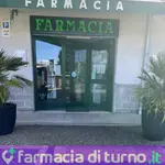 Farmacia