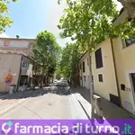 Farmacia Posati Giovanna