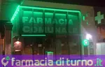Farmacia Comunale di Chiari