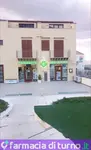 Farmacia Del Golfo