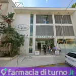 Farmacia Fondachello Playa
