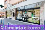 Farmacia Morandi Dr. Simone