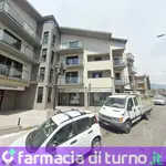 Farmacia Metropolitana