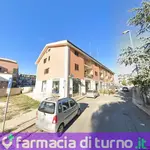 Farmacia de Ruvo