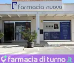 Farmacia Nuova