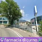 Farmacia Dieci Apotheke