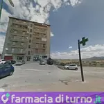 Benu Farmacia