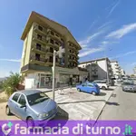 Farmacia San Giorgio