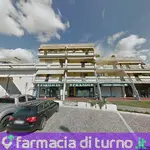 Farmacia Prandi