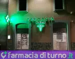 Farmacia San Giorgio