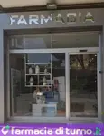 Farmacia Gabatutti Snc
