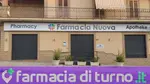 Farmacia Nuova