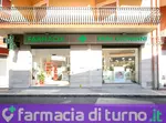 Farmacia Papa Giovanni SRL Pozzallo