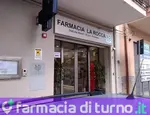 Farmacia La Rocca
