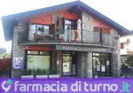 Farmacia San Giorgio