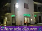 FARMACIA NUOVA DOTT G. ZICARI - DOTT. C . SCORSONE