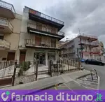 Farmacy