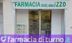 Farmacia Dott.ssa Izzo