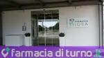 Farmacia Igea