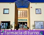 Farmacia Agate Srl