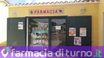 Farmacia Rena Majore
