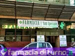 Farmacia San Sperato