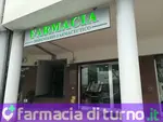 Farmacia Filetta - dispensario