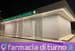 Farmacia Salute & Bellessere Srl
