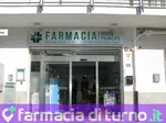 Farmacia Costa Principe (Gierre snc) delle Dott.sse G.Piraino e R.Greco