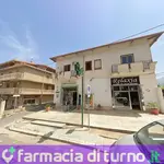 Farmacia Platani