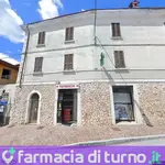 Farmacia Viani Gianmario