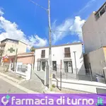 Farmacia Amica