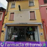 Farmacia Castelcovati
