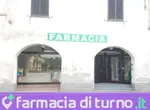 Farmacia Passirana
