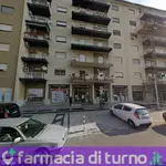 Farmacia San Lorenzo