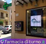 Farmacia del Corso