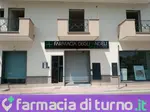 Farmacia Degli Angeli