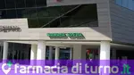 Farmacia Elvezia