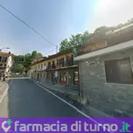 Farmacia San Vito di Rivalba di Lacitignola Maria Pina