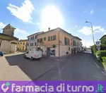 Farmà accento salute