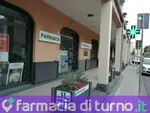Farmacia Sani